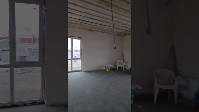 Новосадовый смотреть онлайн