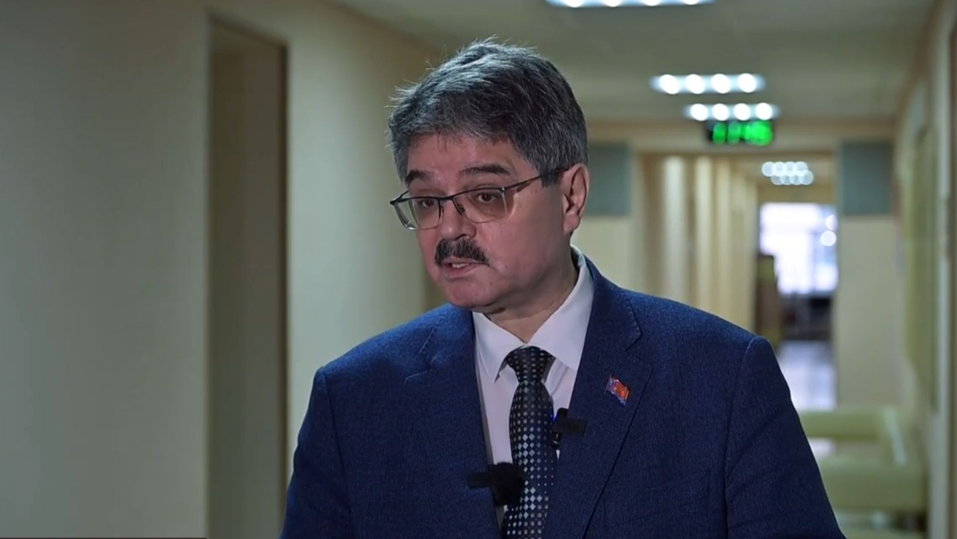 С начала года ключи от своей квартиры получили 72 молодых колымчанина смотреть онлайн