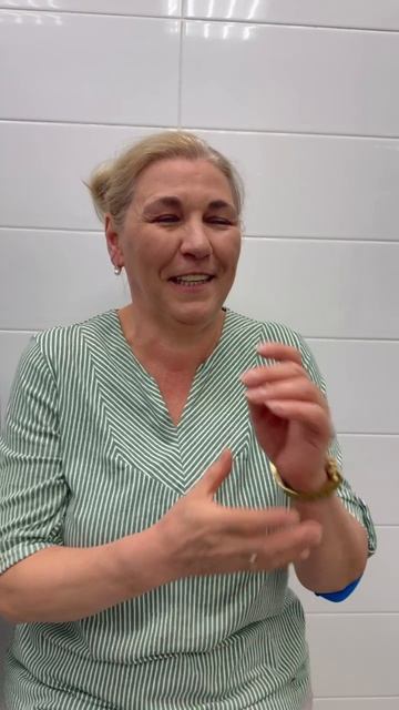 Часть 1. Решение о лечении. Личный опыт пациента в стоматологии АниДент, Балашиха.