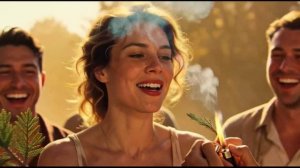 Dedicated to women (Yevtushenko 1961)