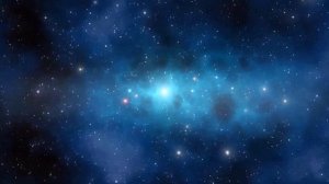 "Любовь без начала и конца"