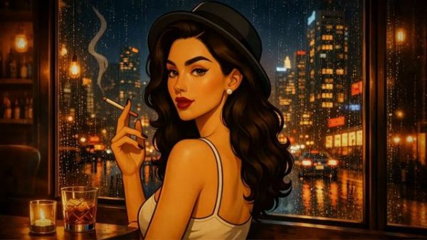 1940's Jazz Music | Vintage Classics