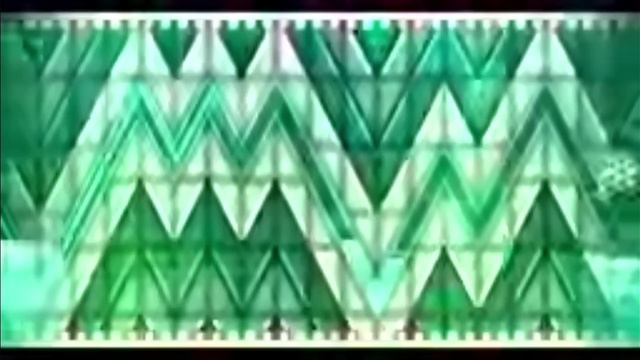 top 1? Geometry dash смотреть онлайн