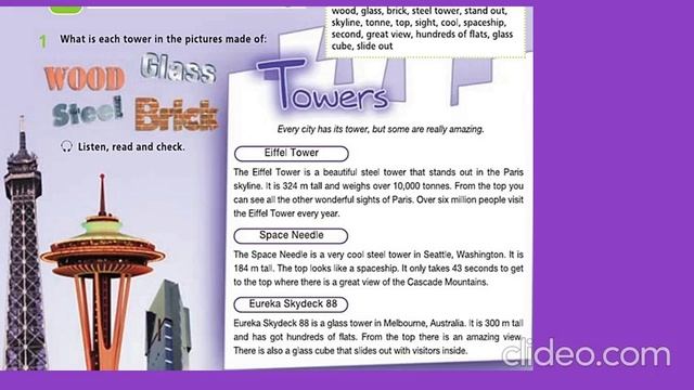 Starlight 5 Towers P. 38 (module2)