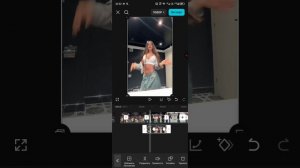 тутор на Эдит в кап Кут от #Миᴧᴀнᴏɯᴋᴀ🐈⬛