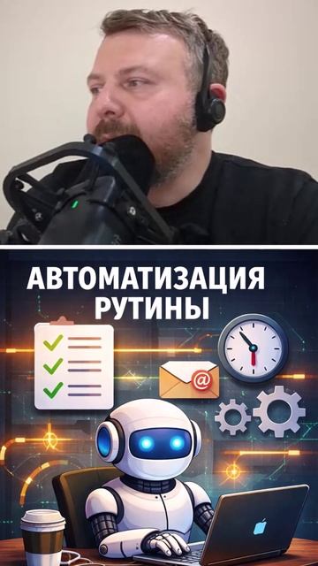 Зачем вам API? смотреть онлайн