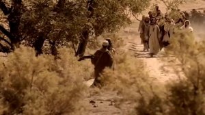 Xaker Очнись пока горит свеча -красивая мелодия,песня К Богу...🙏🙏🙏