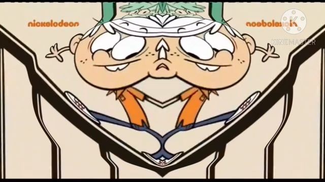 заставка Мой Шумный Дом С Эффектами Screensaver with effects смотреть онлайн