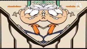 заставка Мой Шумный Дом С Эффектами Screensaver with effects