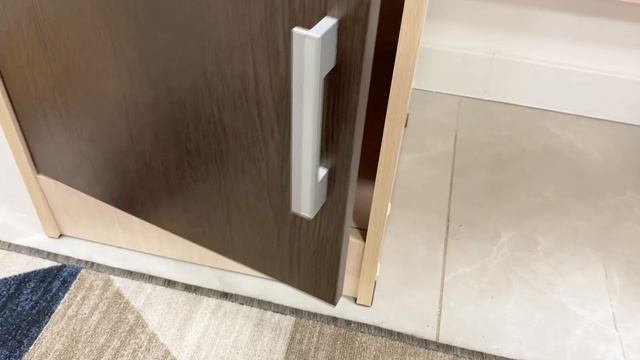 Стол №4 венге белфорт смотреть онлайн