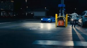 Mzade - Shake It (Original Mix)