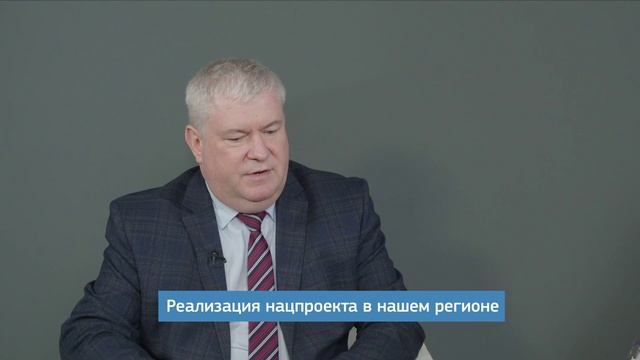 Есть Ответ-17(село)_15_12 смотреть онлайн