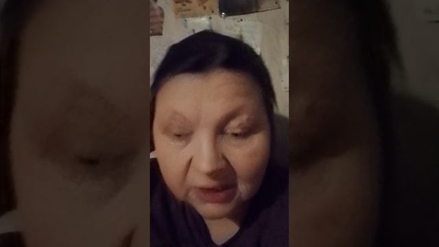 макияжь смотреть онлайн