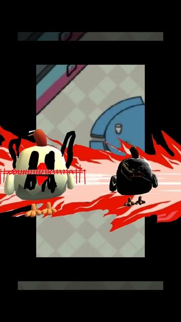 Эдит мне) смотреть онлайн