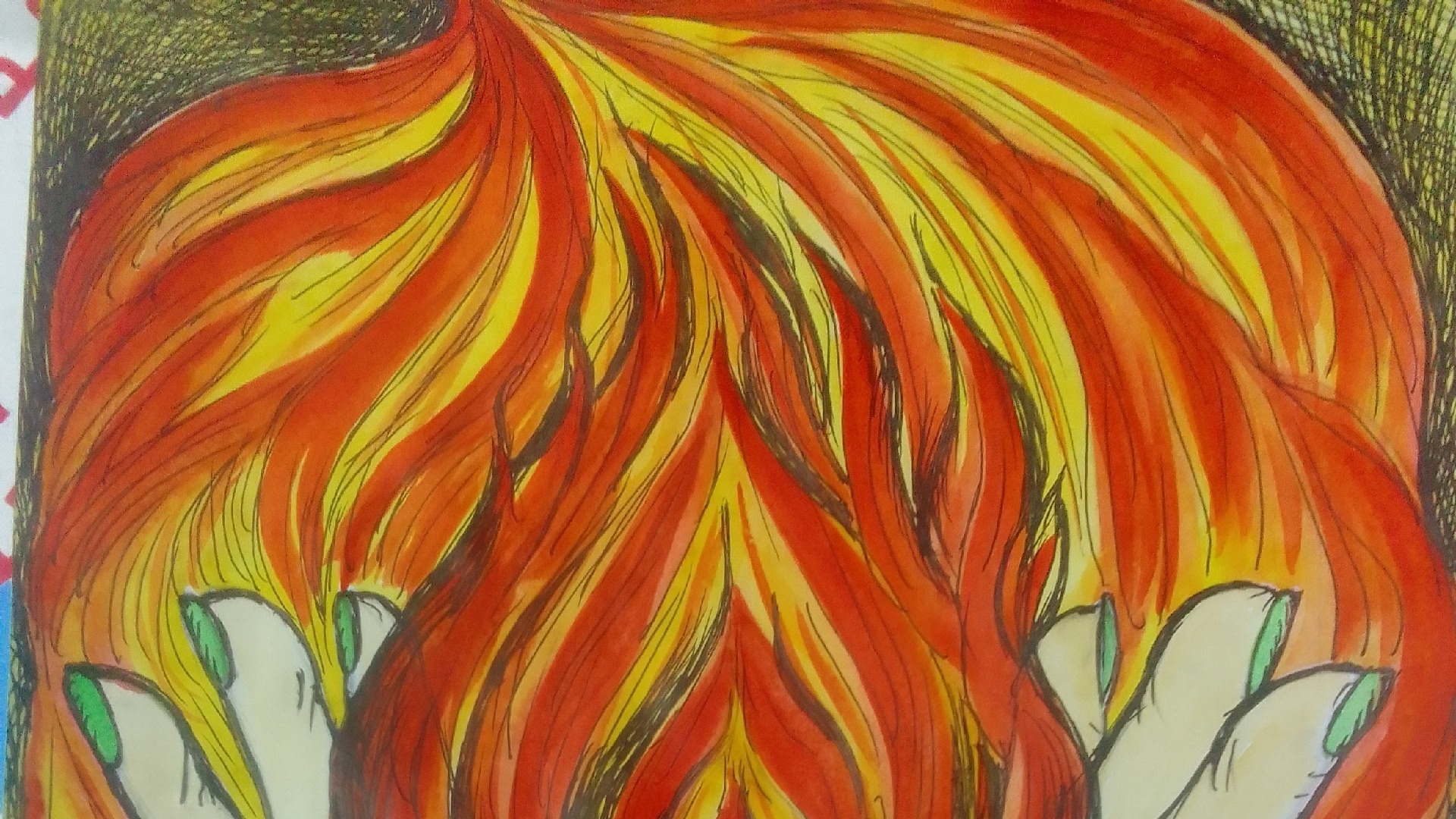 4 часть Эфира Блаженства . Медитация  Исцеления❤️🔥👍🙌