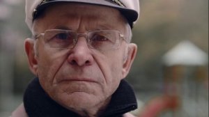 Терроризм. За кадром. Фильм 1 (2024 год)