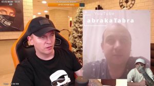 НАРЕЗКА 27.02.23 ★ - Кто по Жизни / Чат рулетка / Виталий Реутов / КПЖ