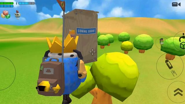 Я увидел SCP-228 снюсаед смотреть онлайн