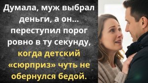 Истории из жизни|муж выбрал деньги!|Аудио рассказы|Аудиокниги слушать онлайн|Жизненные истории