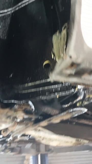 антикорозийка