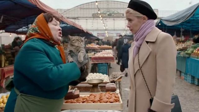 Коты Психика под Угрозой #анекдоты #анекдотыкотов смотреть онлайн
