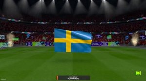 ОТКРЫВАЕМ 400 ПАКОВ И ЗАБИРАЕМ ГАРАНТА Стрим Тотал Футбол