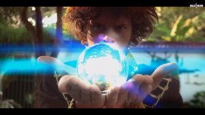 Empire Of The Sun — Walking on a Dream