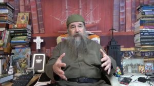 Почему дети идут на преступления?