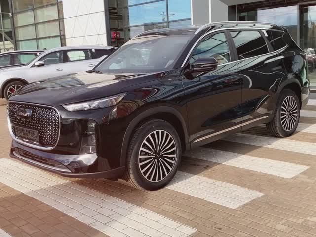 TENET T8 ULTRA ЧЁРНОГО ЦВЕТА В АРХАНГЕЛЬСКЕ