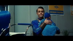 Вышел второй сезон сериала Fallout—продолжение экранизации культовой игры уже доступно для просмотра