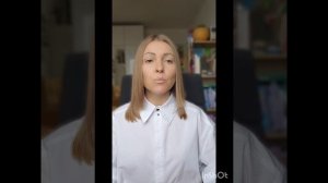 "Начало ИСХОДА в землю обетованную. Священная война против Люцифера" Слово Иисуса Христа 17.12.25г.