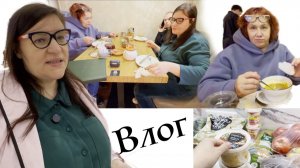 ОТКРОВЕННЫЕ разговоры НЕ для камеры с подругой блогером - Элла Забара ВЛОГ