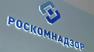 Разработчики платформы "Роблокс" готовы к сотрудничеству с Роскомнадзором.