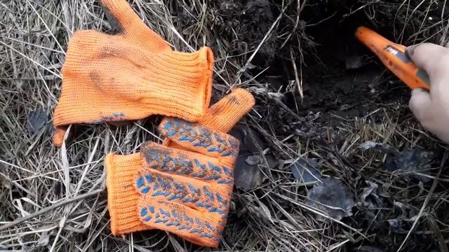 Воскресный выезд по Советам