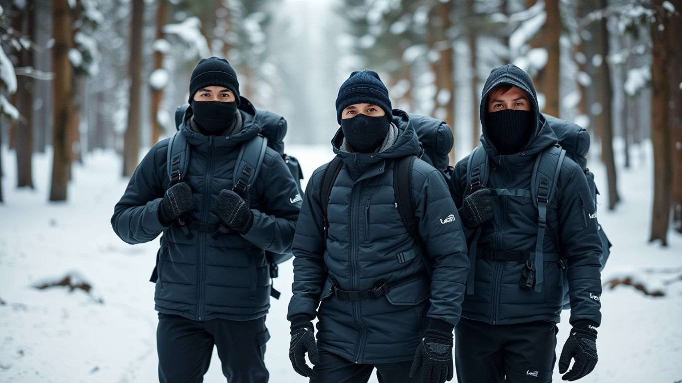 Отличный выход на свободу с Украины. Как за 92 часа прошли 18 км в горах. Рассказ от первого лица смотреть онлайн