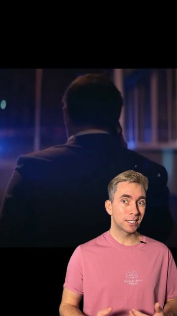 Учителя смотреть онлайн