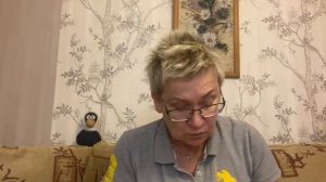 Новости текущего момента...(17.12.25)