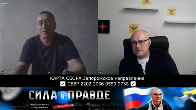 ПРОФЕССОР ЛИНГВИСТИКИ и ДРУГИЕ ПАЦИЕНТЫ! смотреть онлайн