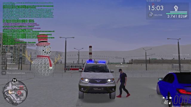 Grand Theft Auto  San Andreas 2025.12.16 - 21.49.38.21 - Trim