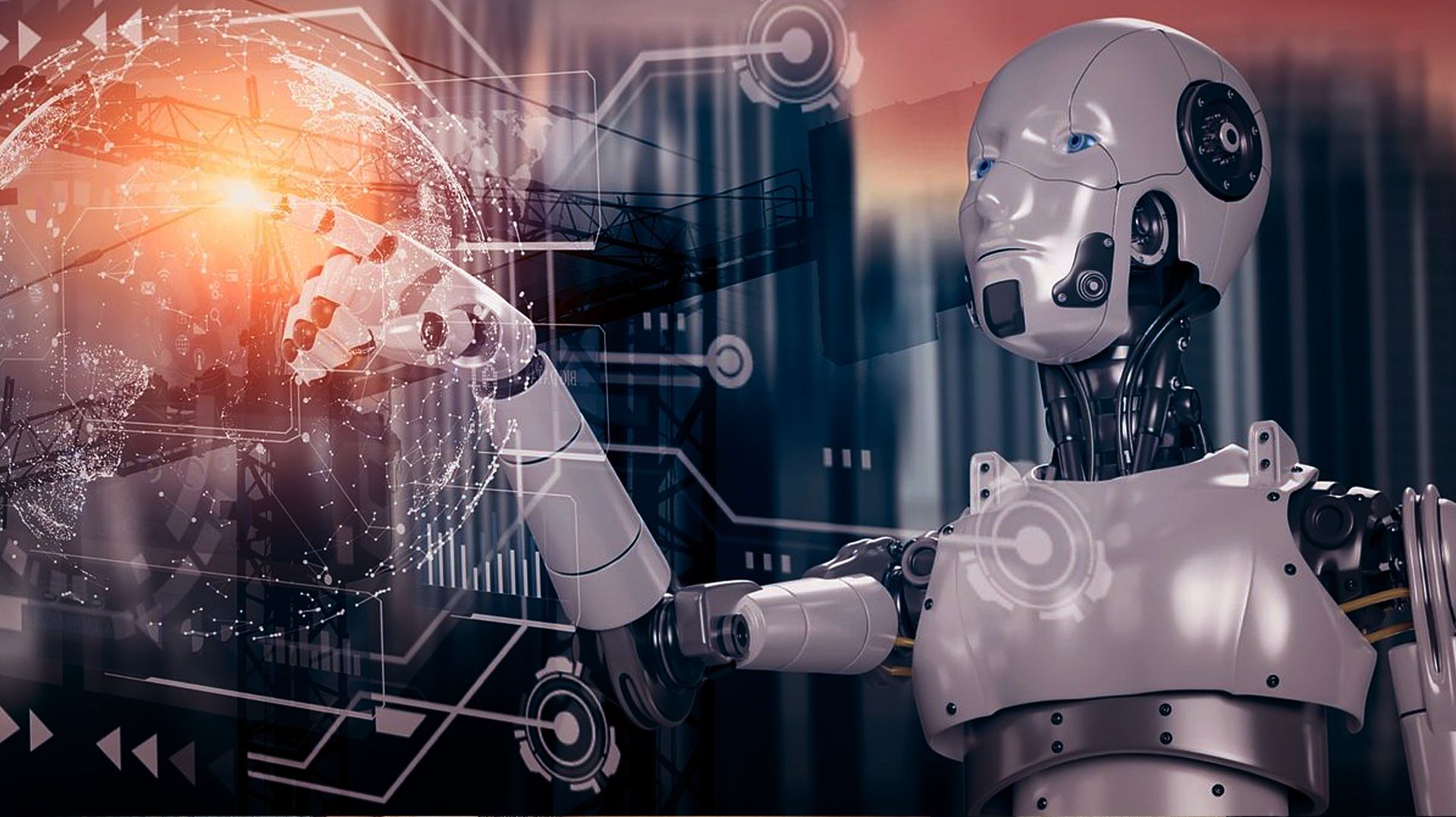 𝐋𝐔𝐍𝐀𝐑𝐈𝐀 𝐑𝐚𝐝𝐢𝐨 𝐌𝐢𝐱 /vol.22 2025/ смотреть онлайн