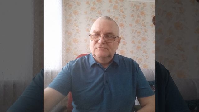 17-12-25.Новости мира смотреть онлайн