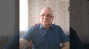 17-12-25.Новости мира