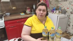 Съездили в ЛЕНТУ/ Что купили!?/ Новогодний олень/ Фиксируем блёстки/