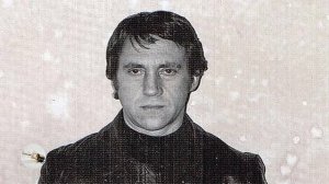 Ответы на вопросы зрителей