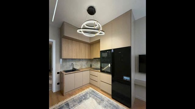 1217 (8) смотреть онлайн