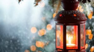 Рождественская история.Из серии _Рождественское чтение_.