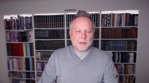 Эфир «Вопросы и ответы» с Александром Сенченко, основателем сообщества «Новая Норма»