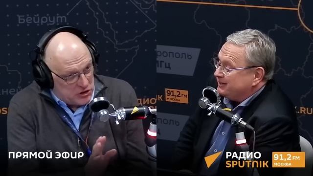 Правительство Мишустина обеспечивает развитие необходимыми бюджетными расходами смотреть онлайн