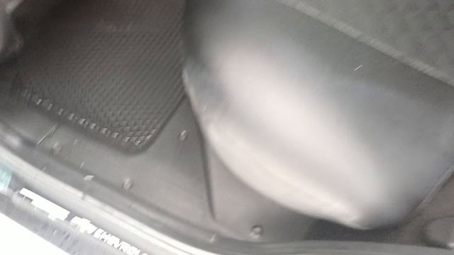 нива-шевик смотреть онлайн