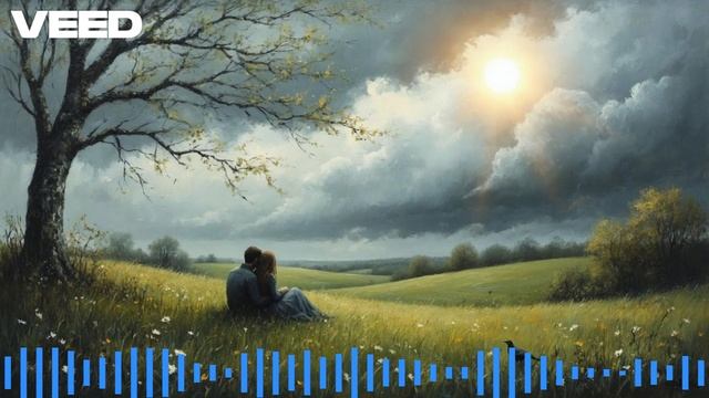 Мирра Лохвицкая — Дети лазури смотреть онлайн